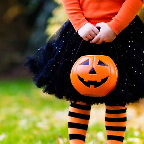 Tanger Outlets Halloween Spooktacular.jpg